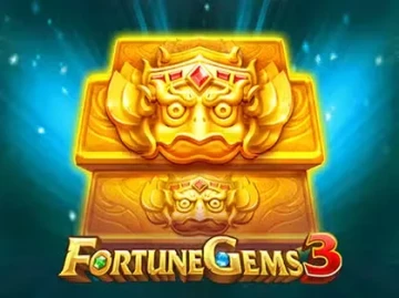 Bitguruz Casino screenshot
