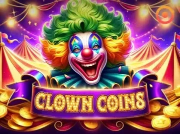 Bitguruz Casino screenshot
